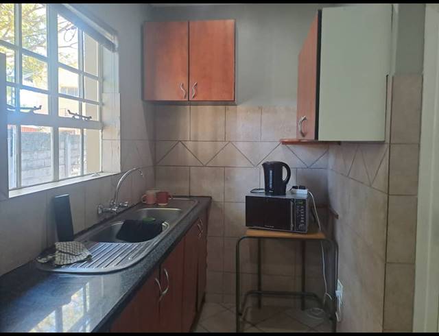 152M² OFFICE FOR SALE IN BO-DORP